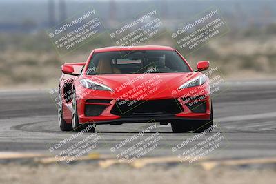 media/Jan-03-2026-SCCA SD (Sat) [[c9b9d14034]]/1-Advanced Group/Session 2 (Turn11)/